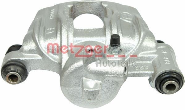 METZGER 6250338: Pidurisadul GREENPARTS Tagasild paremal