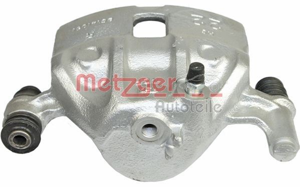 METZGER 6250344: Pidurisadul esisild paremal