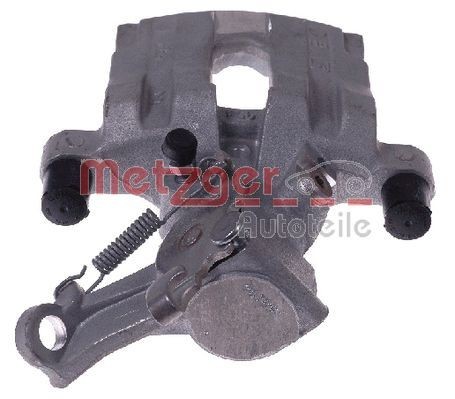 METZGER 6250362: Pidurisadul Tagasild paremal