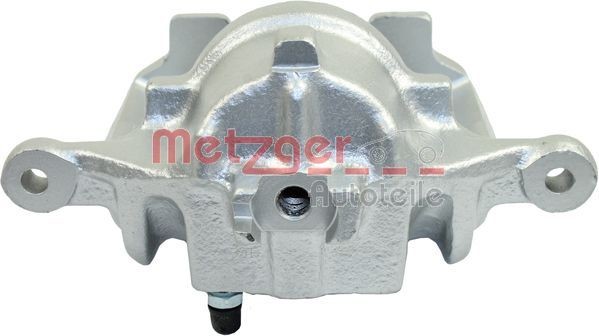 METZGER 6250382: Pidurisadul esisild paremal