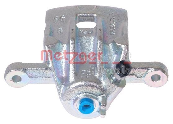 METZGER 6250408: Pidurisadul Tagasild paremal