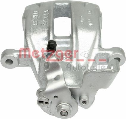 METZGER 6250430: Pidurisadul Tagasild paremal