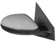 VAN WEZEL 1776818: Oglinda exterioara dreapta