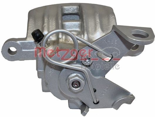 METZGER 6250511: Pidurisadul Tagasild vasakul