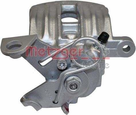 METZGER 6250512: Pidurisadul Tagasild paremal