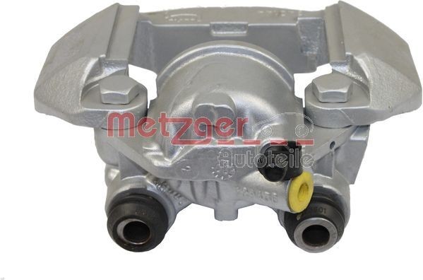 METZGER 6250972: Pinza freno Assale anteriore Dx