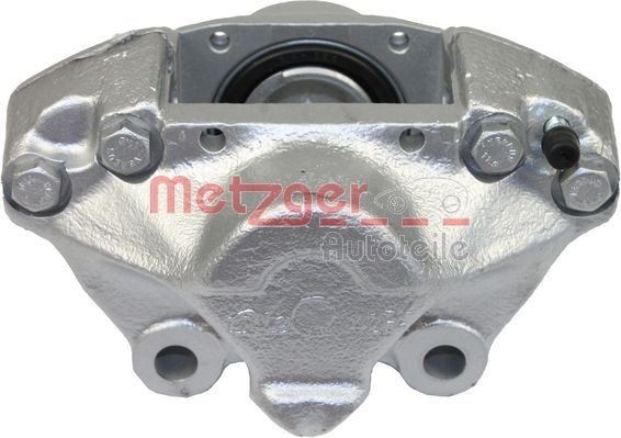 METZGER 6250973: Etrier de frână Axa fata stanga