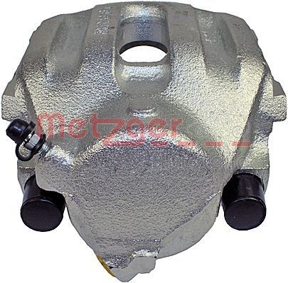 METZGER 6250993: Pidurisadul