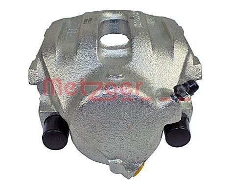 METZGER 6250994: Pidurisadul