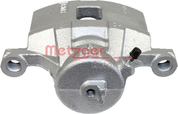 METZGER 6251004: Pidurisadul esisild paremal