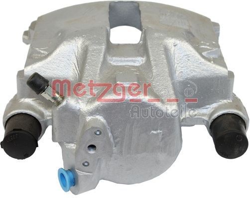 METZGER 6251031: Pidurisadul esisild vasakul