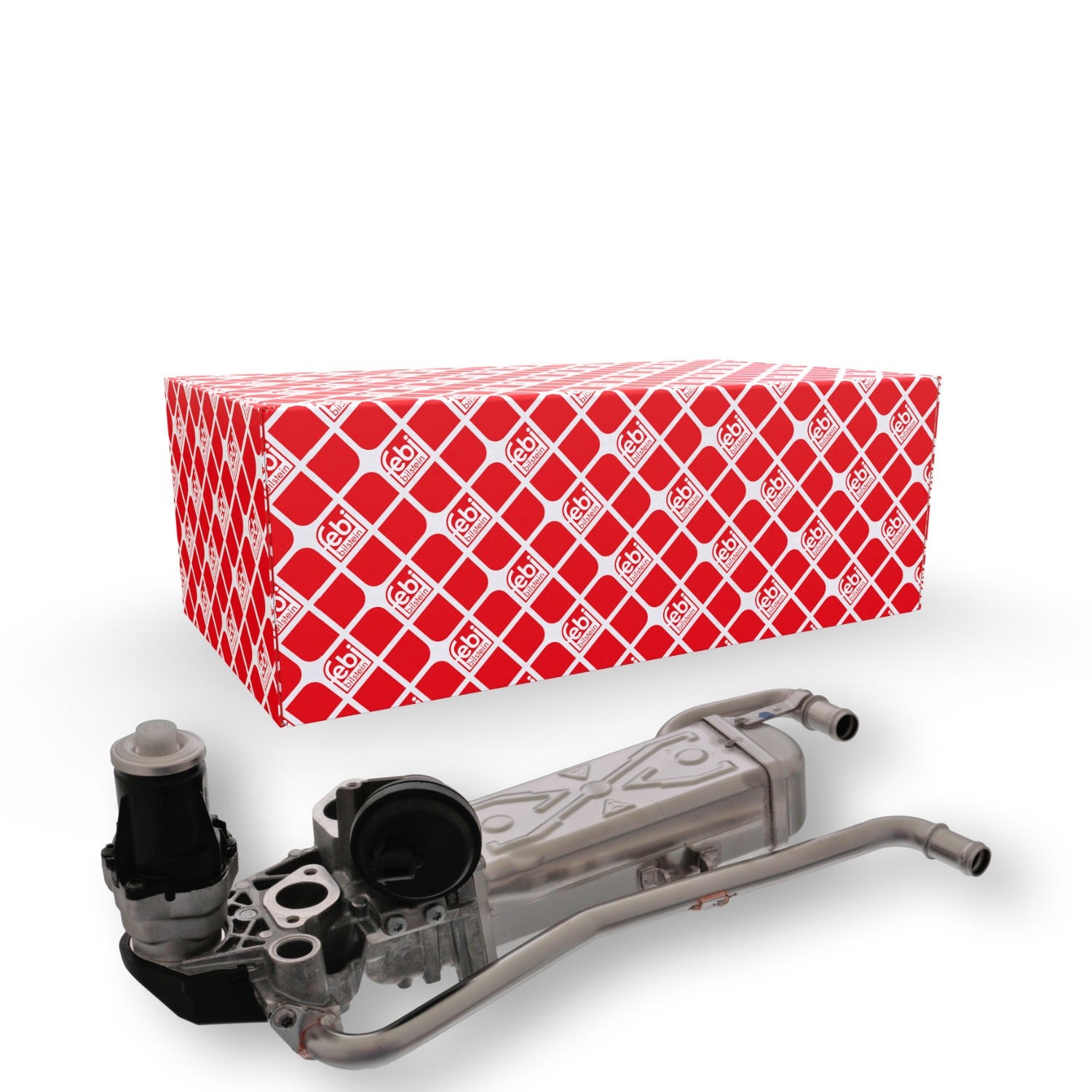 FEBI BILSTEIN 49844: Modul-EGR