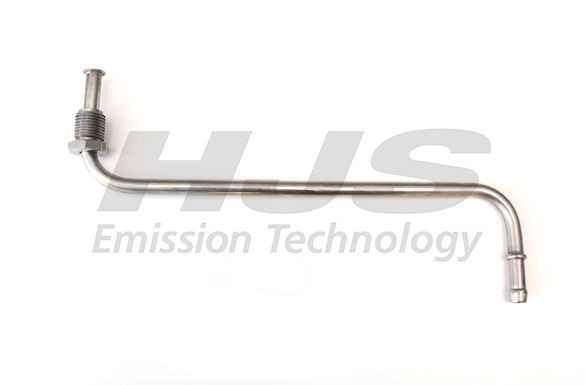HJS 92 10 3103: Survetorustik, survesensor (tahma- / partiklifilter)