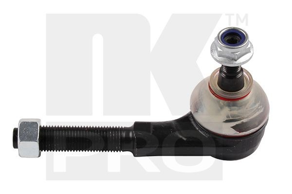 NK 5033718PRO: Rooliots 111mm