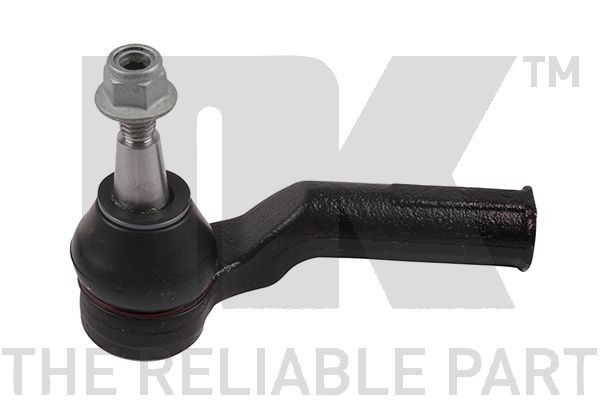 NK 5034837: Cap de bara 110mm