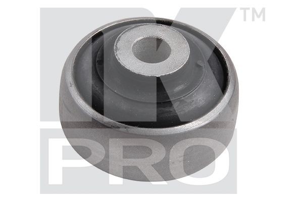 NK 5102509PRO: Suport, trapez