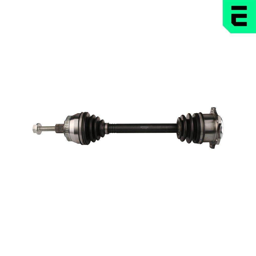 OPTIMAL DS-3640: Arbre de transmission 515mm