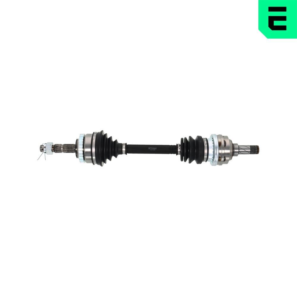 OPTIMAL DS-3988: Arbre de transmission 567mm