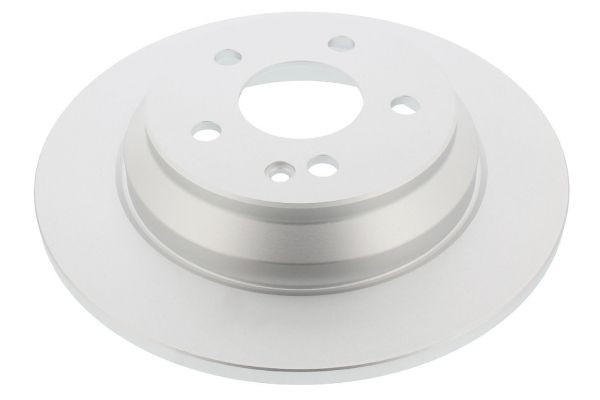 MAPCO 45811C: Piduriketas Tagasild, Ø: 300mm, täis, Ø: 300mm, kaetud