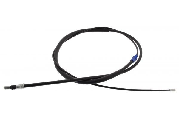MAPCO 5240: Tross, seisupidur taga, 1235/2220mm, 1235/2220mm