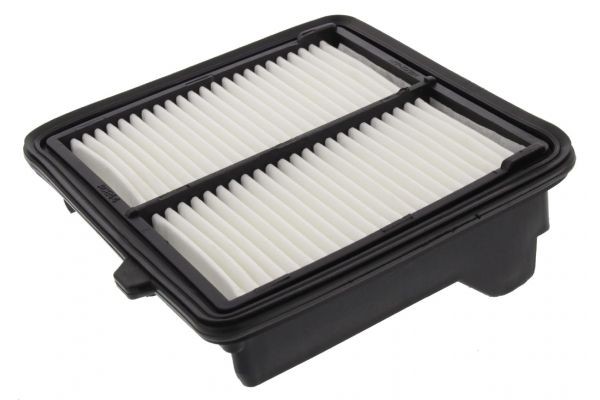 MAPCO 60598: Õhufilter