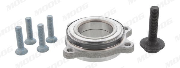 MOOG AU-WB-12877: Set rulment roata