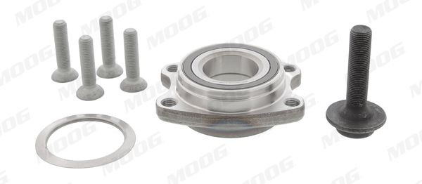 MOOG AU-WB-12939: Set rulment roata