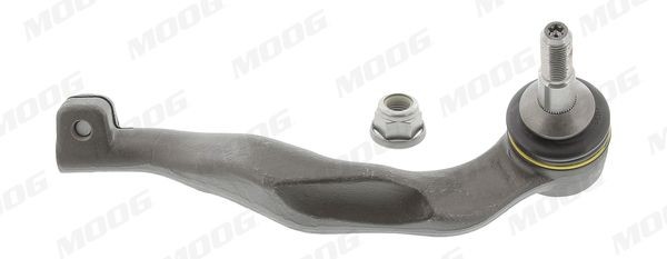MOOG BM-ES-14787: Rooliots 235,5mm