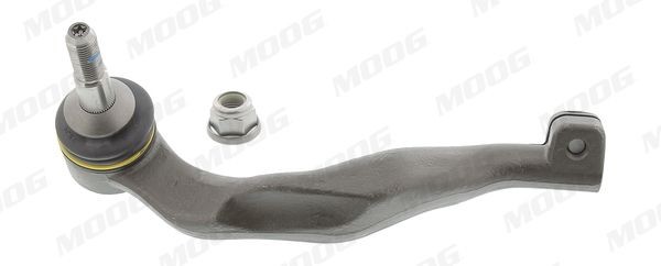 MOOG BM-ES-14788: Rooliots 235,5mm