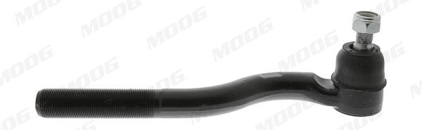MOOG CH-ES-13908: Rooliots 268mm