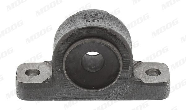 MOOG CH-SB-13393: Puks