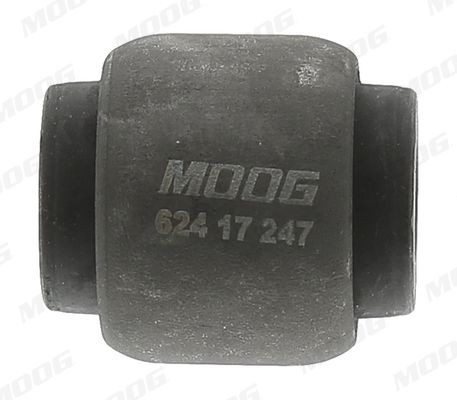 MOOG FD-SB-15216: Puks