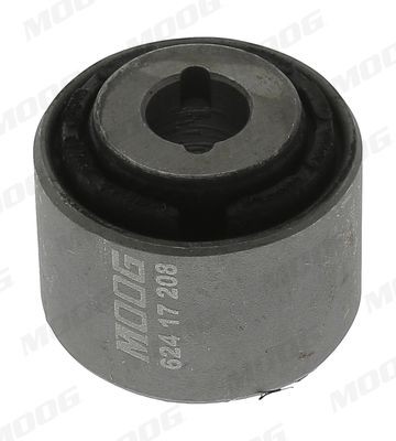 MOOG FD-SB-15362: Puks