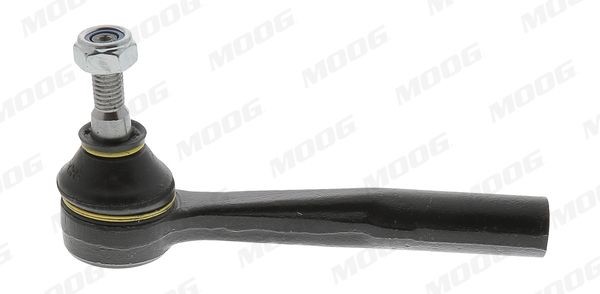 MOOG FI-ES-15163: Rooliots 135mm