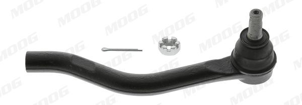 MOOG HO-ES-15390: Rooliots 210mm