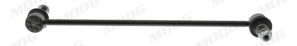 MOOG HO-LS-15122: Stabilisaator, Stabilisaator 348mm