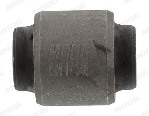 MOOG HO-SB-13258: Puks