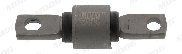 MOOG HO-SB-13434: Puks