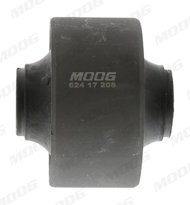 MOOG HO-SB-15232: Puks
