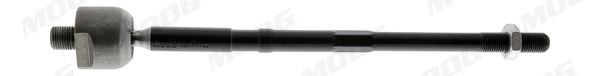 MOOG HY-AX-15079: Sisemine rooliots, roolivarras 308mm