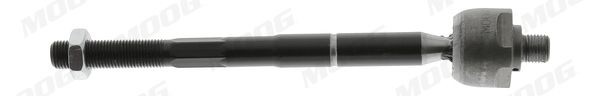 MOOG HY-AX-15338: Articulatie axiala, cap de bara 214,5mm