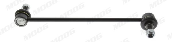 MOOG HY-LS-13755: Stabilisaator, Stabilisaator 288mm