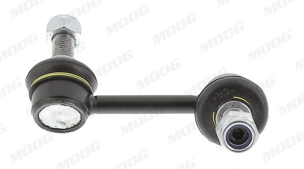 MOOG HY-LS-14784: Stabilizatoriaus traukė 88mm