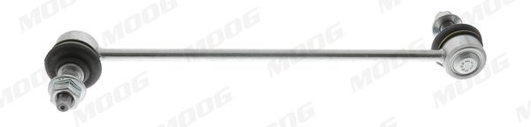 MOOG HY-LS-14946: Stabilisaator, Stabilisaator esisild vasakul, esisild paremal