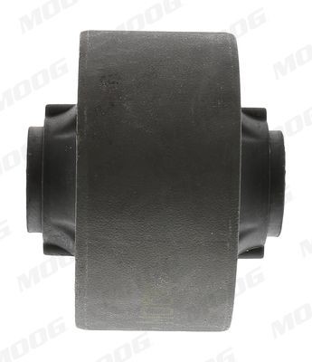 MOOG HY-SB-14721: Puks