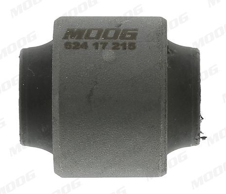 MOOG HY-SB-15327: Valdymo svirties / išilginių svirčių įvorė