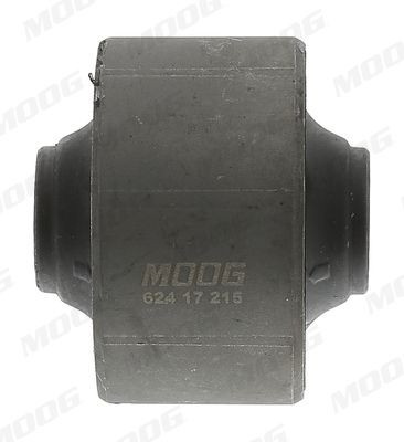 MOOG HY-SB-8957: Puks kahepoolne, taga, all, Esisild