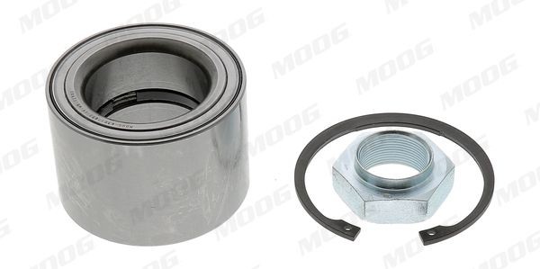 MOOG IV-WB-12902: Set rulment roata