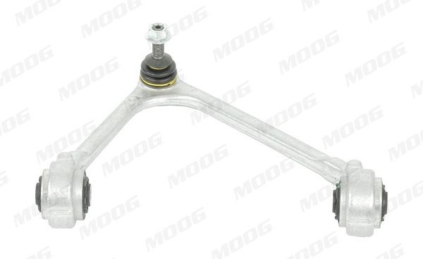 MOOG JA-TC-7070: Brat, suspensie roata cu articulatie de sarcina/ghidare, cu bucsa de cauciuc