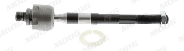 MOOG KI-AX-15431: Sisemine rooliots, roolivarras 233mm